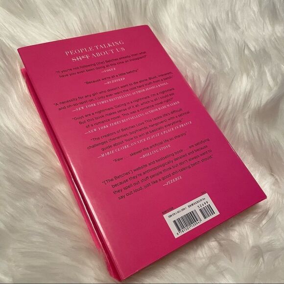 Book - I Had a Nice Time - Life - Fun - Girl Book - Summer Read - Picture 4 of 4